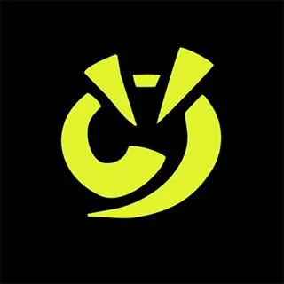 Ignis Pixel discount code